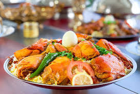 160426022957images (16).jpeg